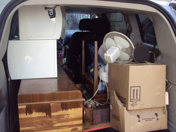  , USA Junk Removal Services Pros